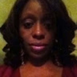 Meet your Posher, La-tonia